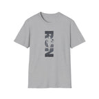 RUN Vert.T-Shirt