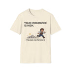 Endurance