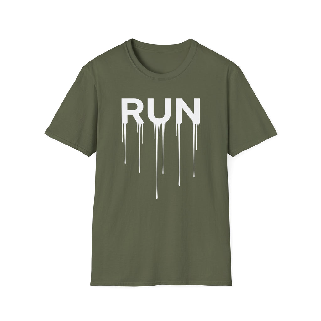 RUN Drip