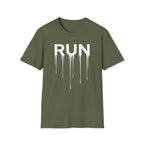 RUN Drip