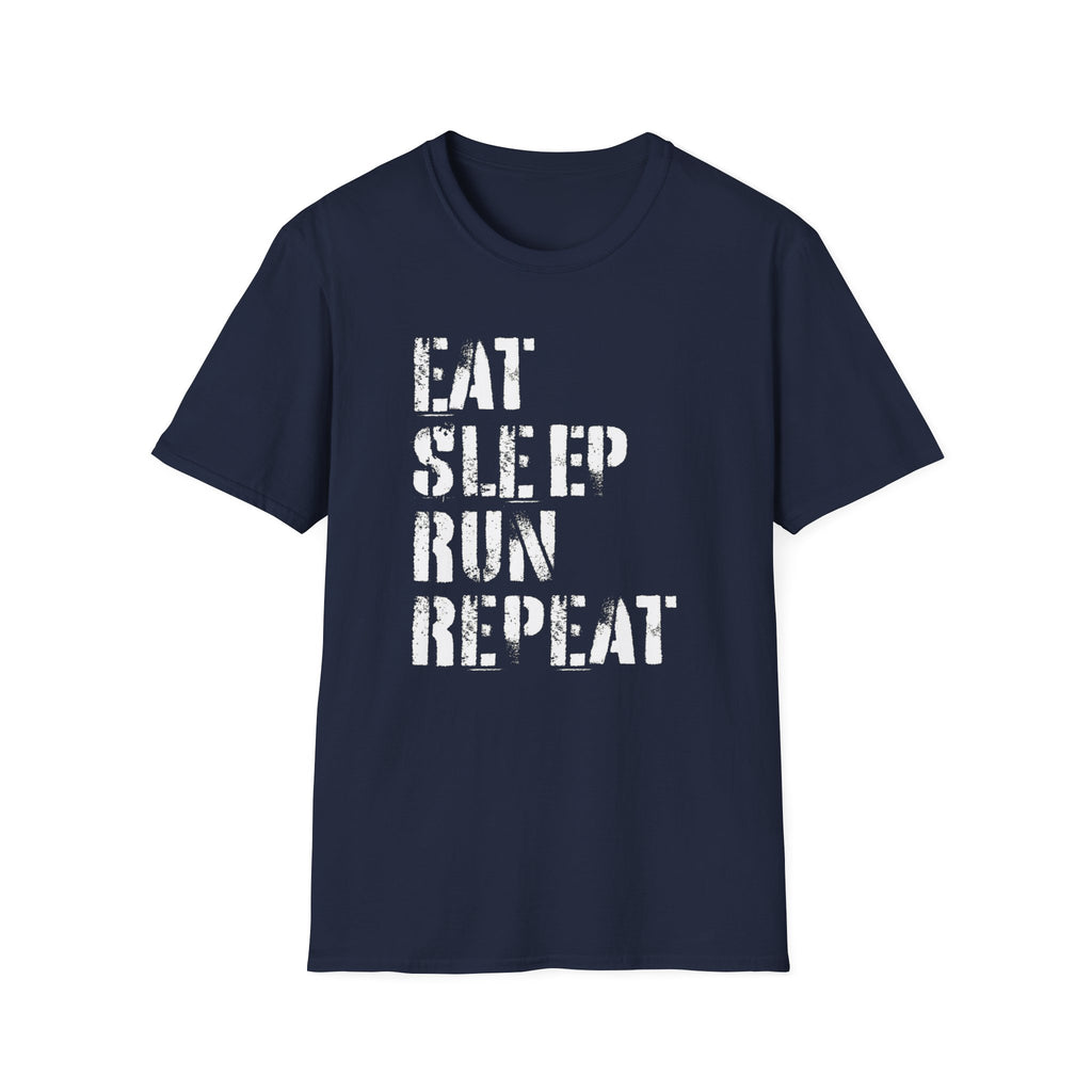 Repeat Tee