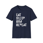 Repeat Tee