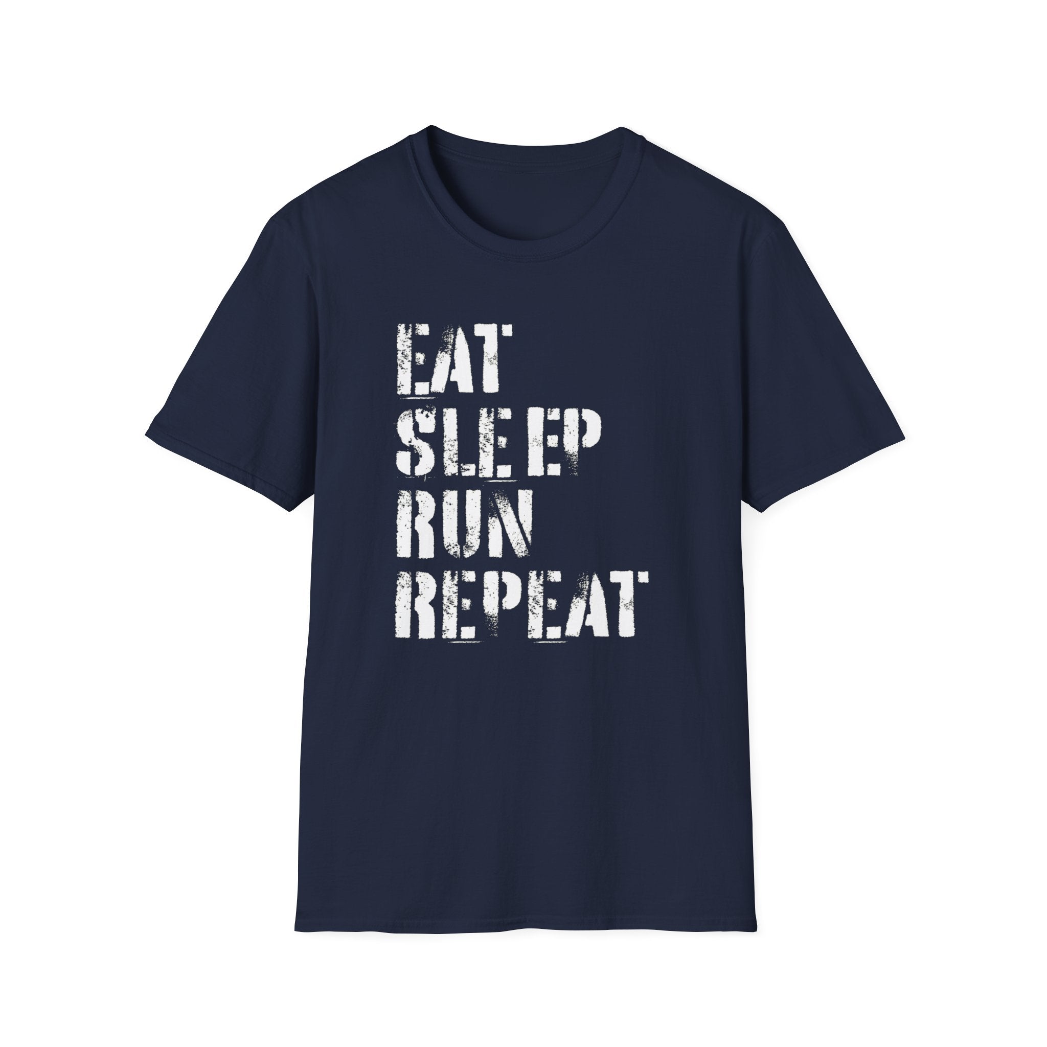 Repeat Tee