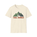 Trail Runner
