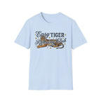 Easy Tiger Tee