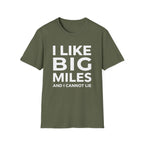 Big Miles