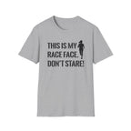 Race Face Tee