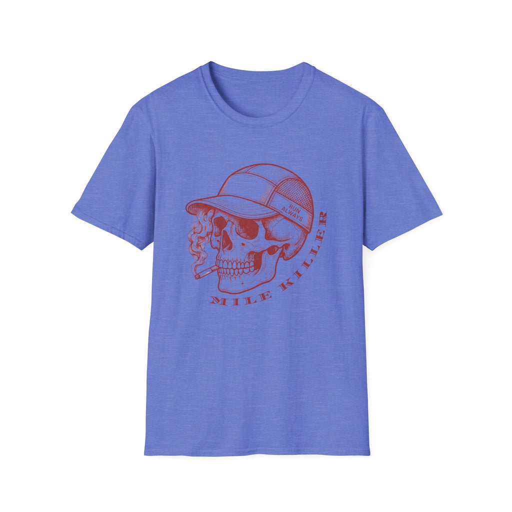 Mile Killer T-Shirt