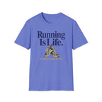 Life Tee