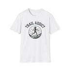 Trail Addict II