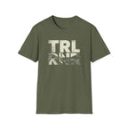 TRL RNR - Women's