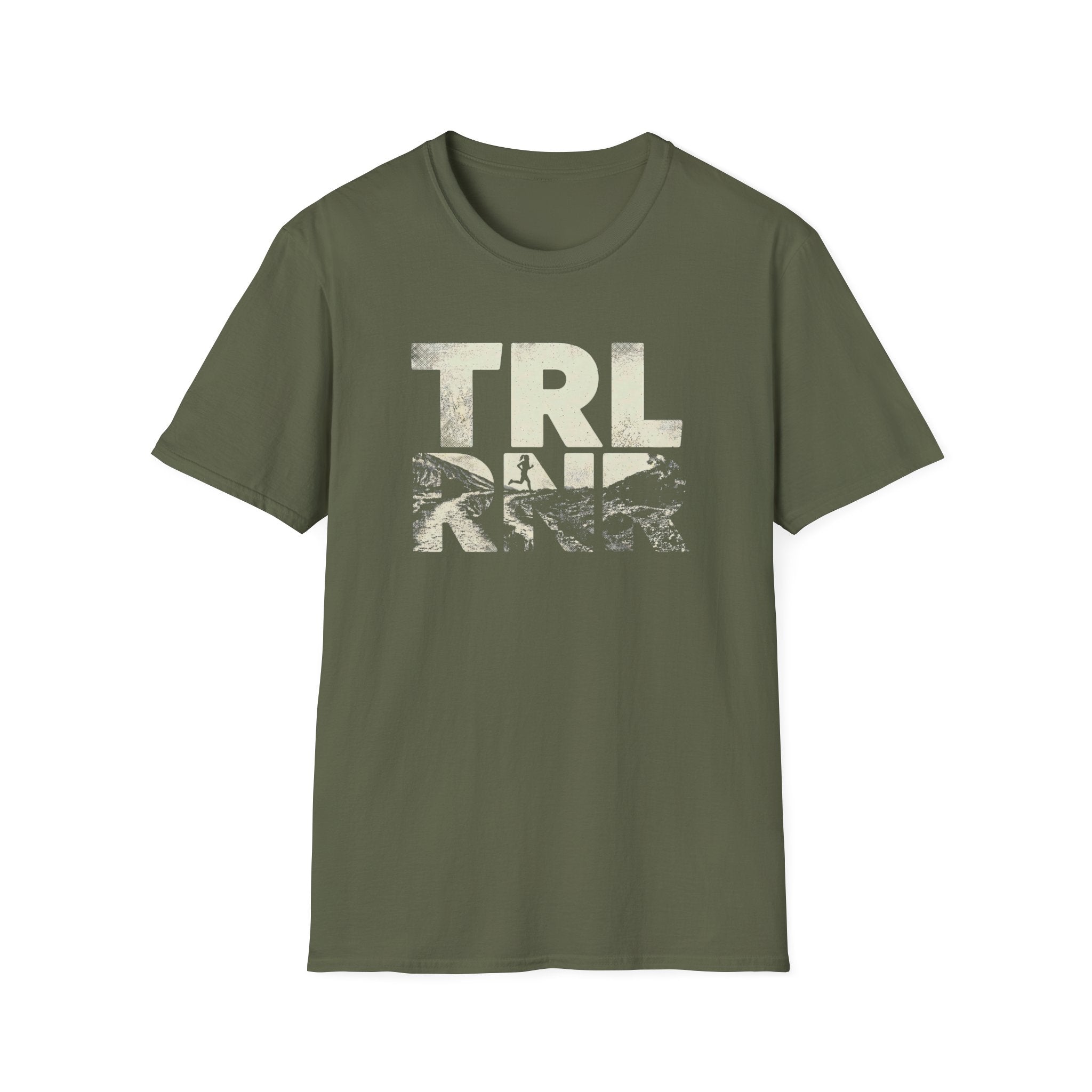 TRL RNR - Women's