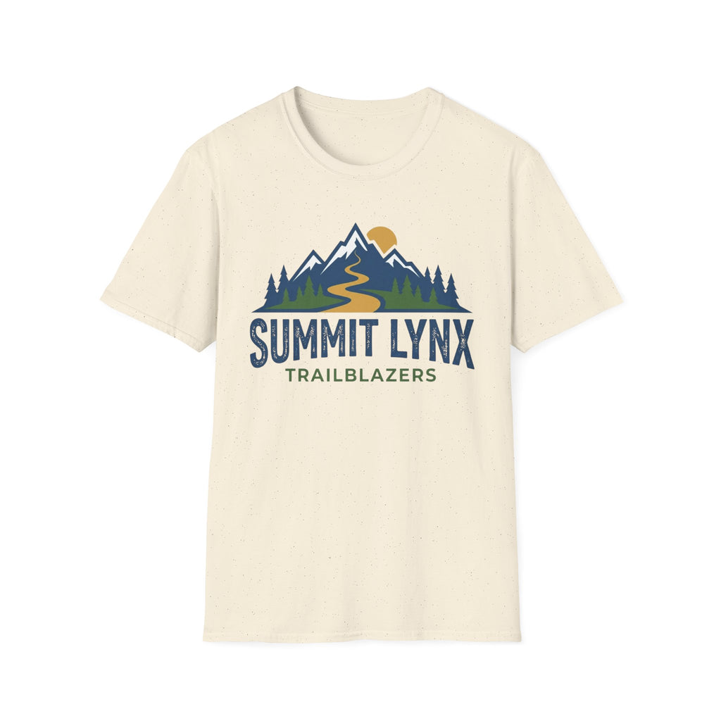 Summit Lynx