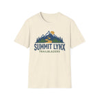 Summit Lynx