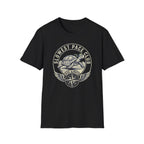 Slowest Pace Tee