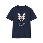 Electric Pace