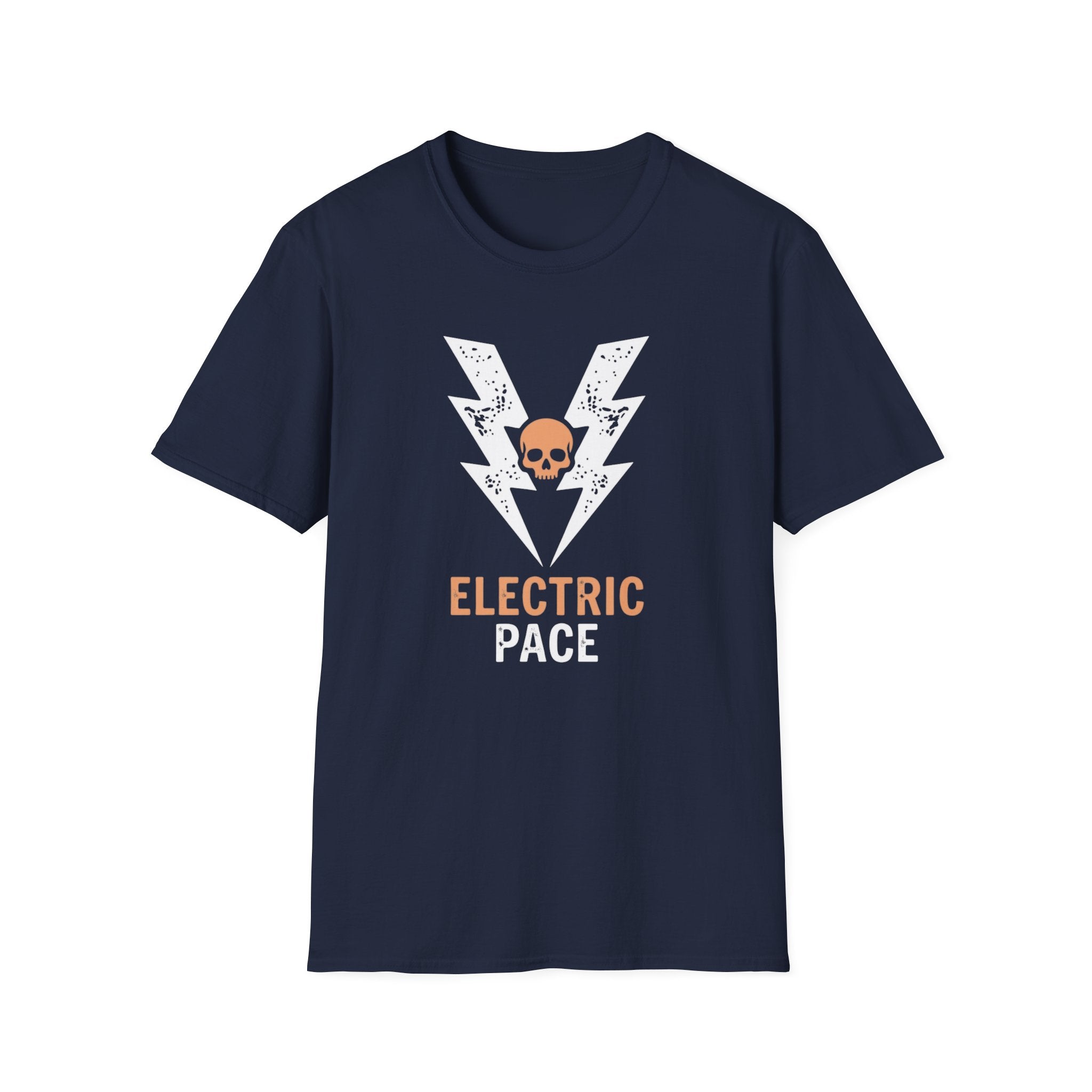 Electric Pace