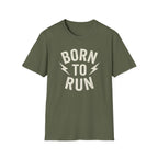 Born to Run