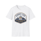 Rocky Mountain Runners