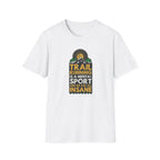 Insane Tee