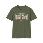 Good Miles