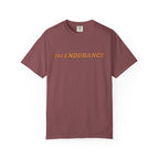 701 Endurance Bull
