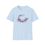 Swoop Graphic Tee