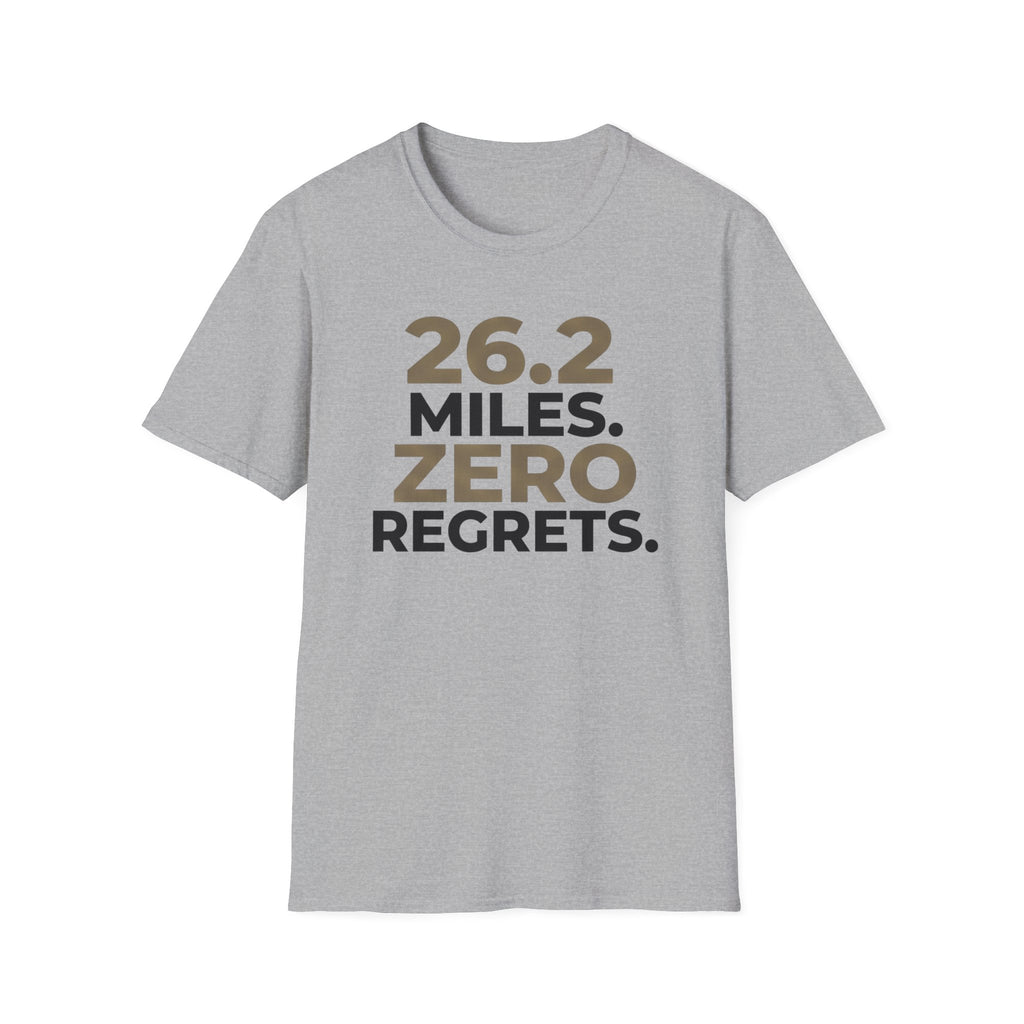 26.2