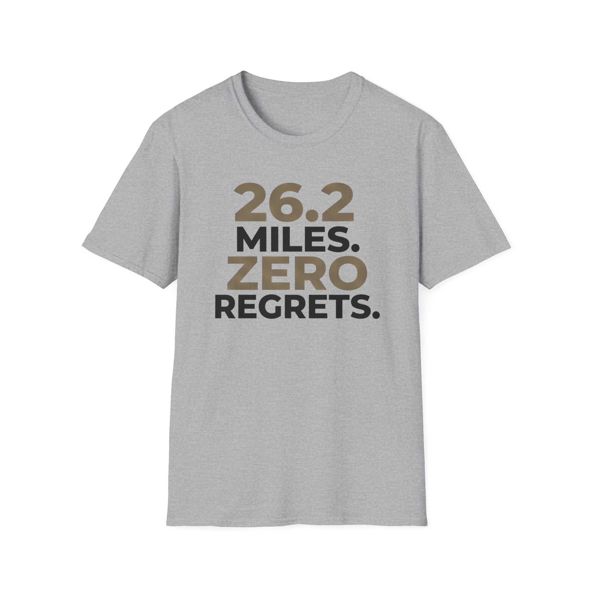 26.2