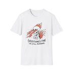 Everything's Fine Tee