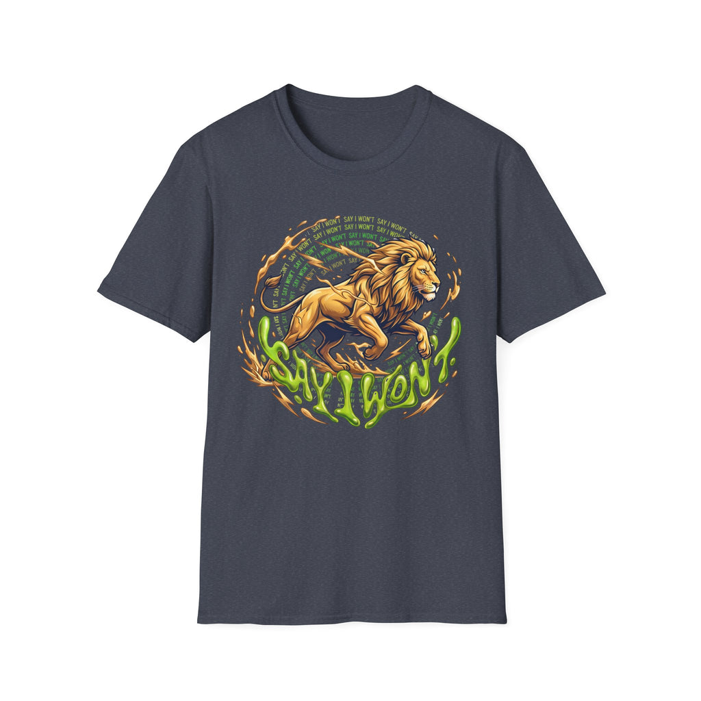 Lion SIW