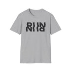 Glitch x2 Tee