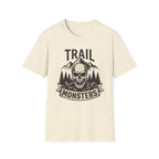 Trail Monsters