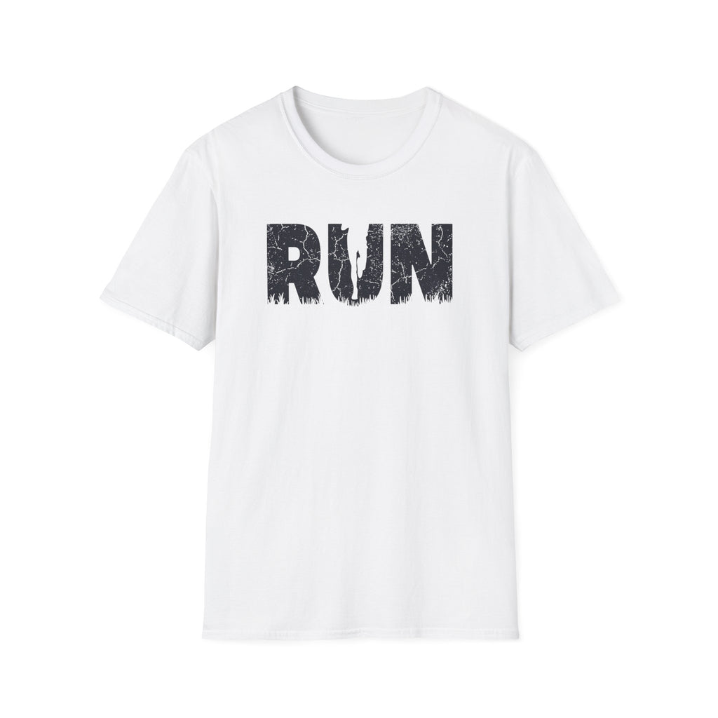 RUN II T-Shirt
