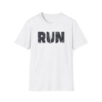 RUN II T-Shirt