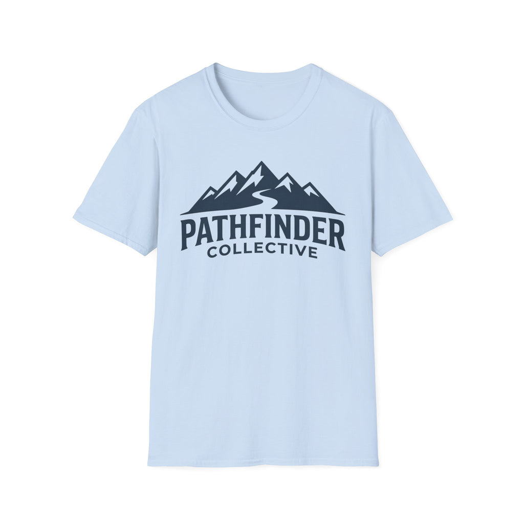 Pathfinder Collective