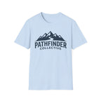 Pathfinder Collective
