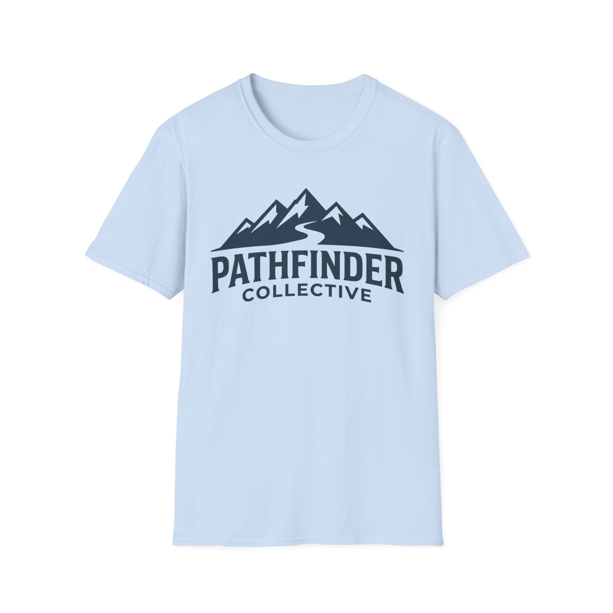 Pathfinder Collective