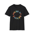 Miles of Smiles Color