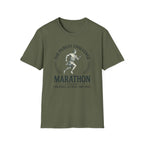 Marathon OG Tee