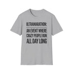 All Day Tee