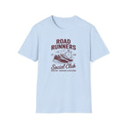 Road Runners Tee