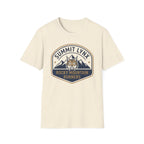 Rocky Mountain Runners