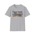 Easy Tiger Tee
