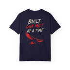 701 Endurance Soar Running Graphic T-Shirt