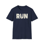 RUN II T-Shirt