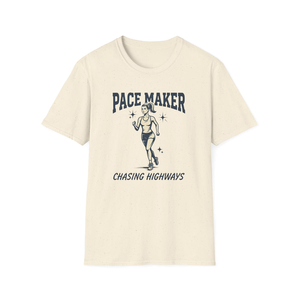 Pace Maker