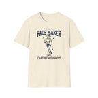 Pace Maker