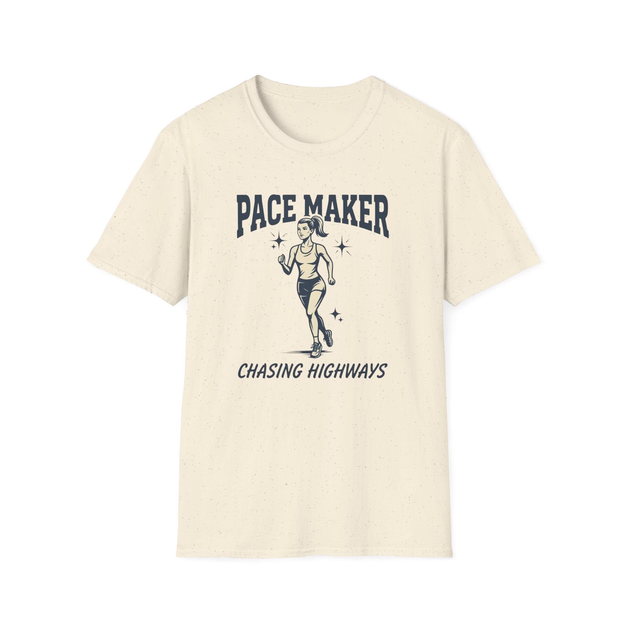 Pace Maker