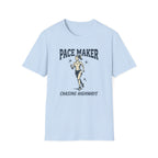 Pace Maker